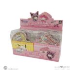 دفتر الماسی کدZB1000