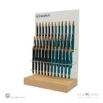 خودکار نفیس یوروپن2