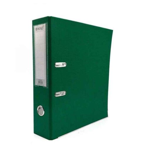 زونکن 7/5 گالینگورکوتاه سبز میکو