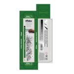 مدادطراحی 8B پالمو