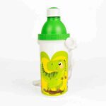 قمقمه پلاستیکی پالمو کد6225