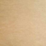 فوم برد5میل کرافت 70*100