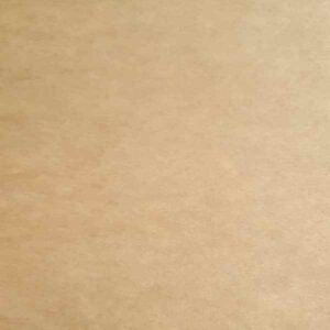 فوم برد5میل کرافت 70*100