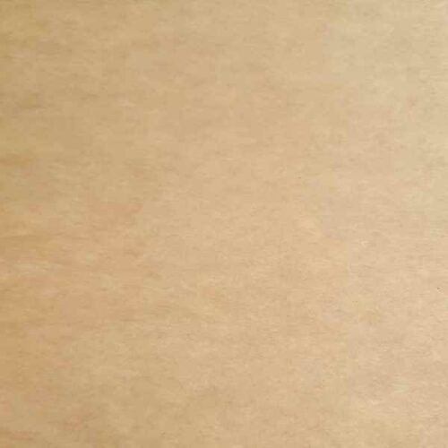 فوم برد5میل کرافت 70*100