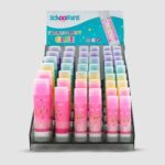 چسب ماتیکی رگلامی اسکول فنز کد92716