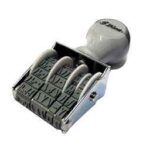 مهرتاریخ زن شهاب