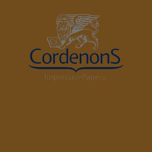 مقوا 70*50 دالی/کوردینانس کد263/کد12