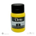 اکریلیک 250میل وستا کد8