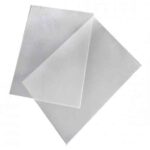 کالک 92گرم A3