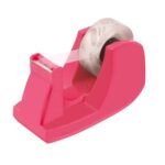 پایه چسب متوسط نوین کد700