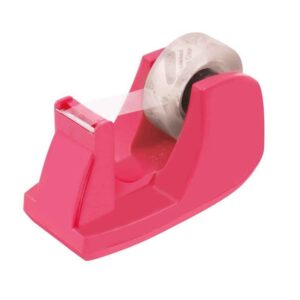 پایه چسب متوسط نوین کد700