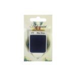 قرص آبرنگ کد 475آقامیری Blue Deep