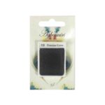 قرص آبرنگ کد 528آقامیری Prussian Green