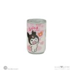 دستمال مرطوب قوطی نوشابه طرح فانتزی