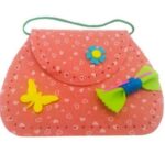 اسباب بازیکیف خیاط کوچولو