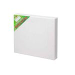 بوم دورسفیدمربع سایز 100*100پارس بوم