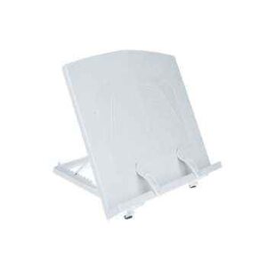 کتاب یار پلاستیکی