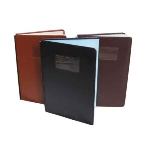 کارتابل یوف اعلا