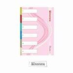 دیوایدرطلقی 12برگ پیلاوران