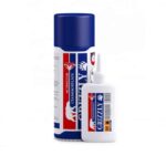 چسب یک دوسه400میل ثنافیکس