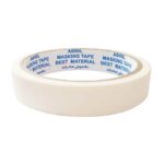 چسب کاغذی 2سانت 16یارد آپریل