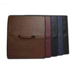 کیف قلمو2لت دنا