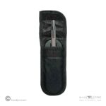 خودکارنفیس پرتوک کد166باکیف کمری