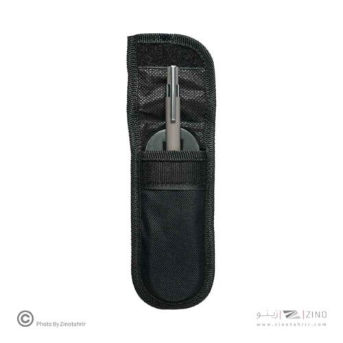 خودکارنفیس پرتوک کد166باکیف کمری