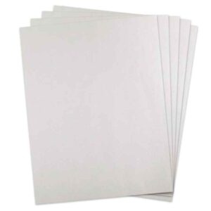 کاغذکاهیA3 بسته تقریبا0/5کیلویی