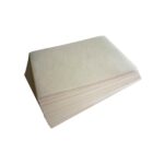 کاغذپارس A4صبا 20برگی