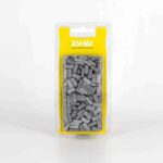 آجرنماطوسی مقیاس1/24تعداد500 عددی اشل