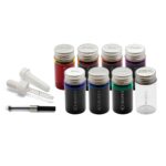 کیت ترکیب جوهرخودنویس یوروپن signature