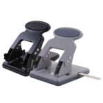 پانچ بزرگ دلی خطکش دار 0117