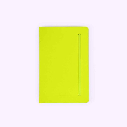 دفتر یادداشت80برگ20*13 جلد سخت دش سری کلاسیک