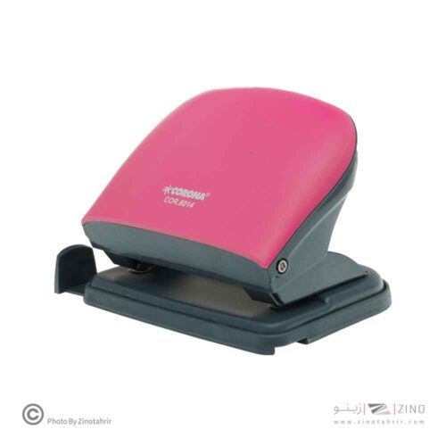 پانچ متوسط کرونا کد 6014