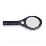 ذره بین دلی کد 9090