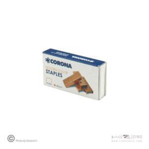 سوزن دوخت 24/6مسی کرونا