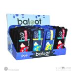 جامدادی دوزیپ بلوط کد724