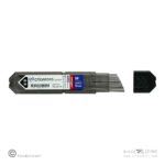 مغزمداد0/9 سیکلاس کدPL2819