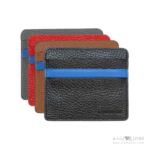 جاکارتی چرم طبیعی ونیز کروکدیل یوروپن