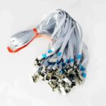 بندخبرنگاری طلق سینه طوسی