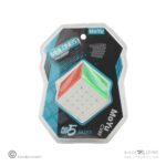 روبیک5*5 وکیومی مویو کدMF8930