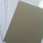 مقوا70*50پشت طوسی