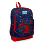 کوله پشتی یایگان کد23720