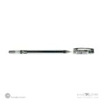 روان نویس ژل پن0/5مشکی کاندیدسیکلاس