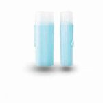 غلاف جامسواکی خانه رویایی