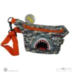 کیف کمری وست شارک کد2056-1