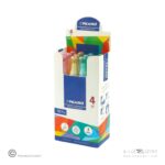 غلط گیر قلمی مینی4میل پیکاسو