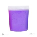 خمیربازی سبک بنفش85گرم کنکو