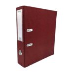 زونکن7/5 گالینگوربلند زرشکی میکو